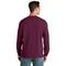 JERZEES® Dri-Power® 50/50 Cotton/Poly Long Sleeve T-Shirt
